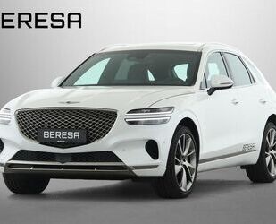 Genesis GV70 Gebrauchtwagen