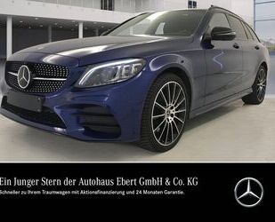 Skoda C 400 