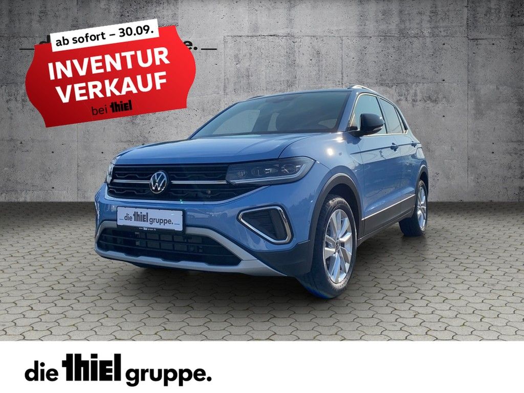 Bild 1