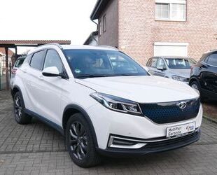 DFSK Seres 3 Gebrauchtwagen