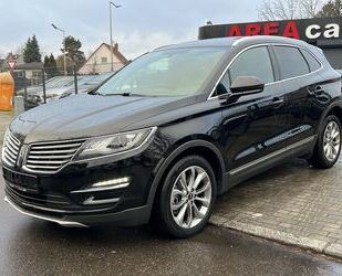 Lincoln Andere Gebrauchtwagen
