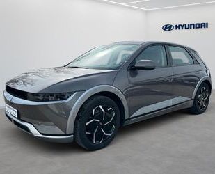Hyundai IONIQ 5 Gebrauchtwagen