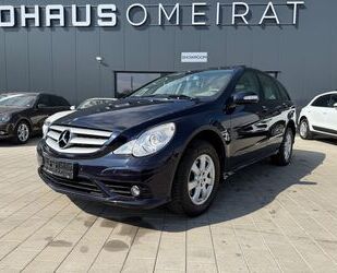 Mercedes-Benz R 280 Gebrauchtwagen