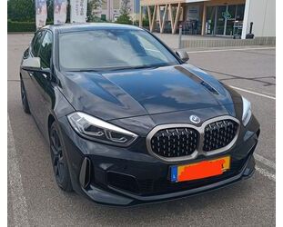 BMW 135 Gebrauchtwagen