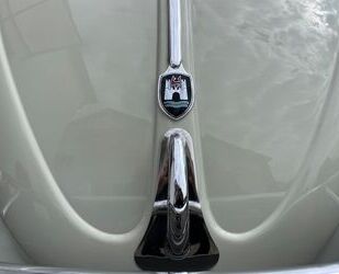 VW Käfer Gebrauchtwagen
