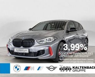 BMW 128 Gebrauchtwagen
