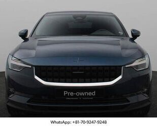 Polestar 2 Gebrauchtwagen