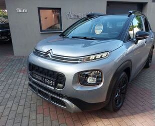 Citroen C3 Aircross Gebrauchtwagen