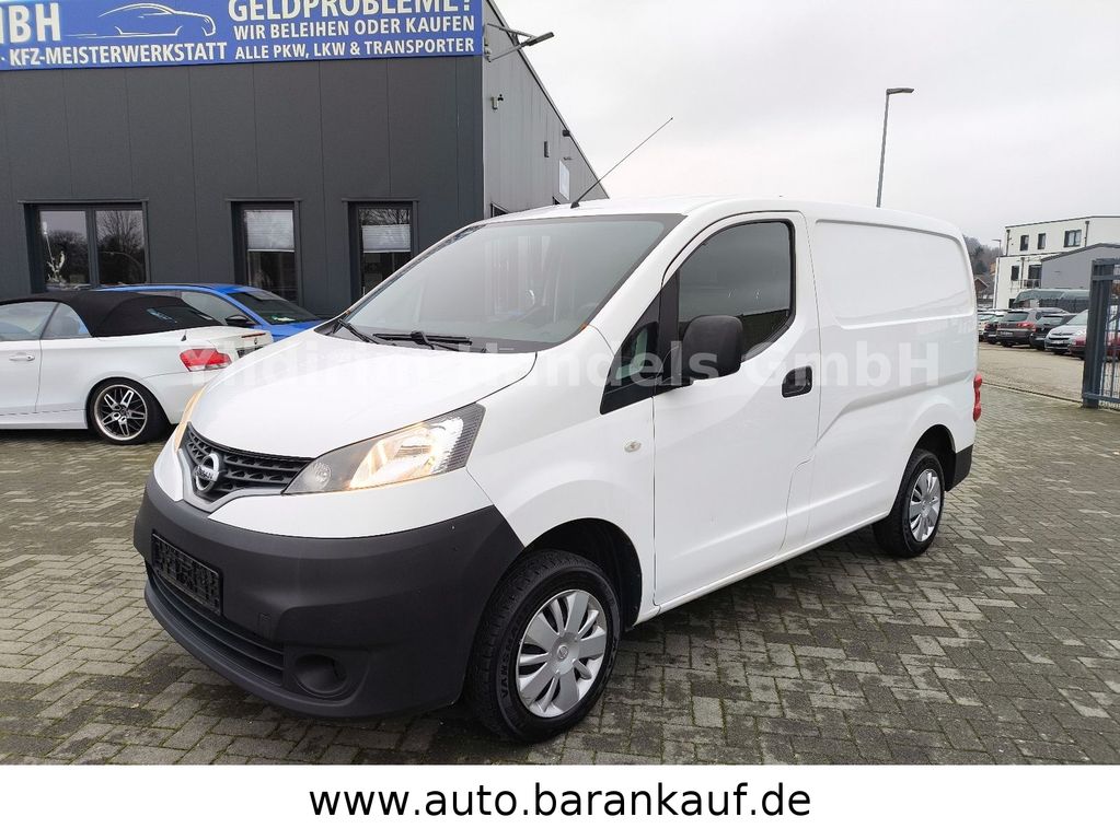 Bild 1