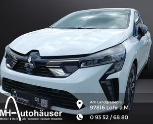 Mitsubishi Colt Gebrauchtwagen