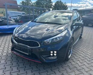 Kia Andere Gebrauchtwagen