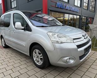 Citroen Berlingo Gebrauchtwagen