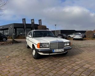 Mercedes-Benz 300 Gebrauchtwagen