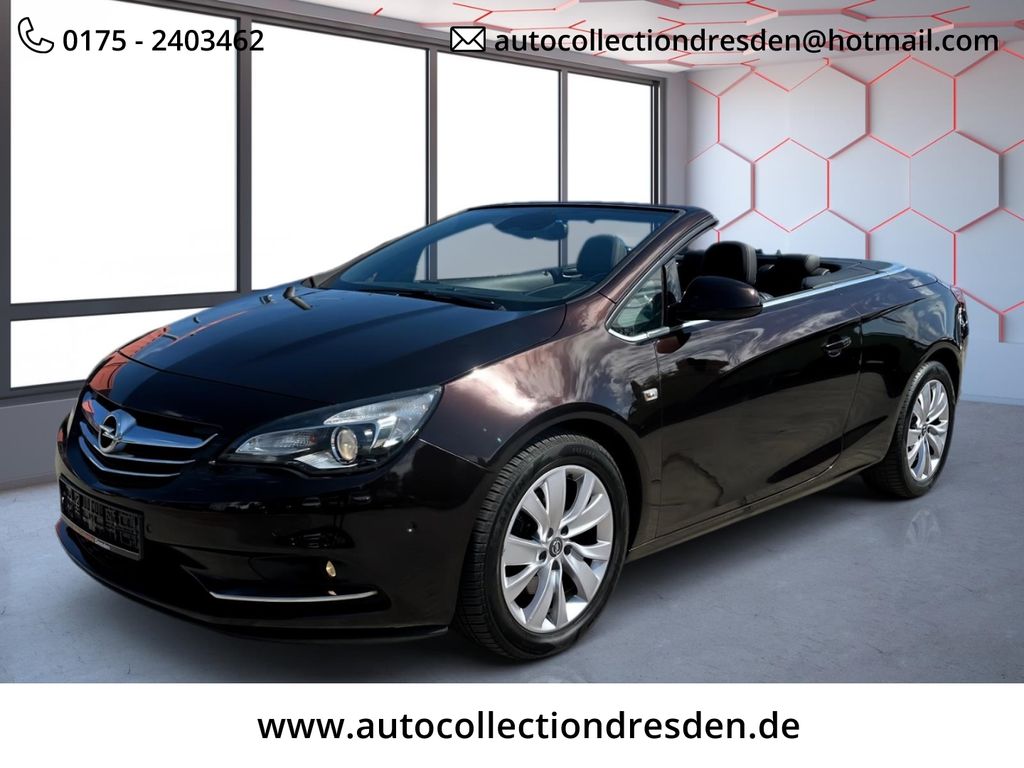 Bild 1