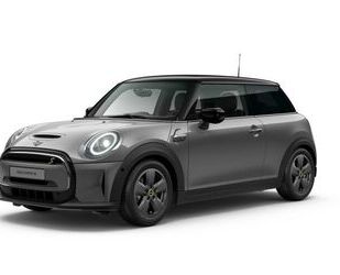 Mini Cooper SE Gebrauchtwagen