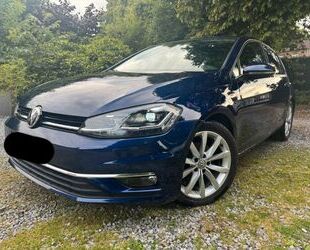 Toyota Golf 