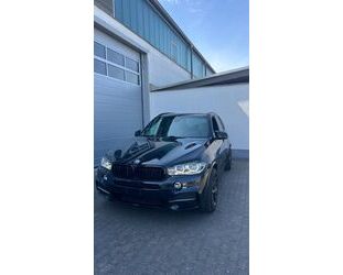 BMW X5 M50 Gebrauchtwagen