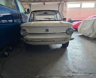 NSU Andere Gebrauchtwagen