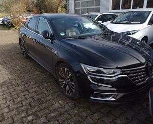 Renault Talisman Gebrauchtwagen