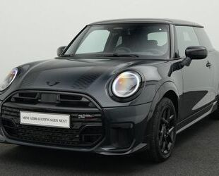 Mini Cooper C Gebrauchtwagen