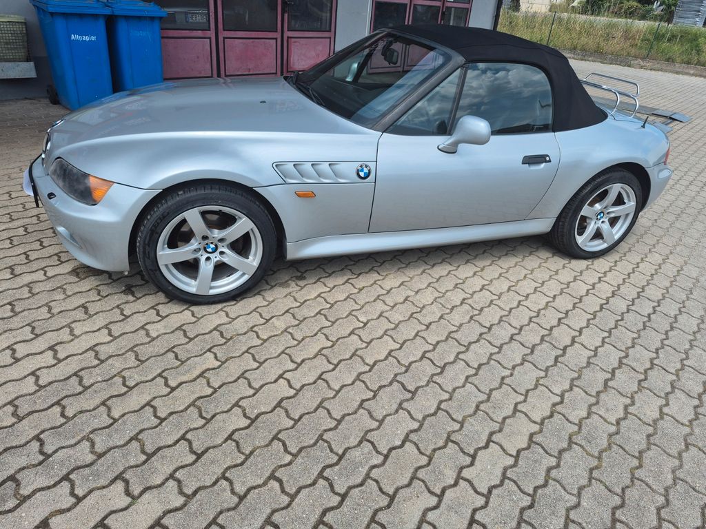 Bild 1