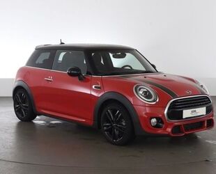 Mini Cooper Gebrauchtwagen