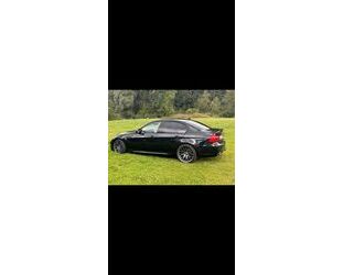 BMW 335 Gebrauchtwagen