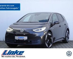 VW ID.3 Gebrauchtwagen