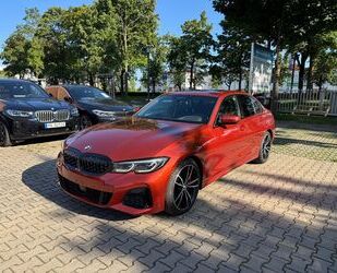 BMW M340i Gebrauchtwagen