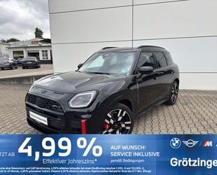 Mini Andere Gebrauchtwagen