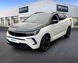 Opel Andere Gebrauchtwagen