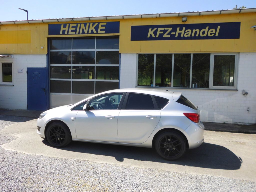 Bild 1