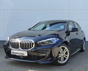 BMW 120 Gebrauchtwagen