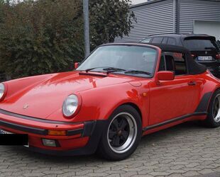 Porsche 911 Urmodell Gebrauchtwagen