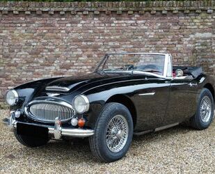 Austin Healey Andere Gebrauchtwagen