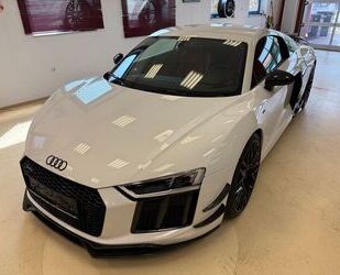 Audi R8 Gebrauchtwagen
