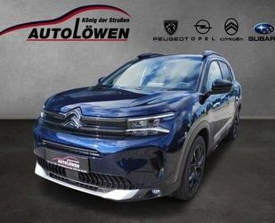 Citroen C5 Aircross Gebrauchtwagen
