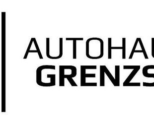 Smart ForFour Gebrauchtwagen