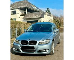 BMW 335 Gebrauchtwagen