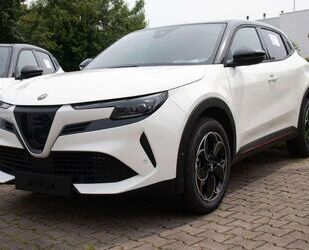 Alfa Romeo Junior Gebrauchtwagen