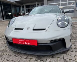 Porsche 911 Urmodell Gebrauchtwagen