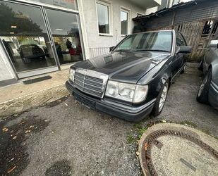 Mercedes-Benz CE 300 Gebrauchtwagen