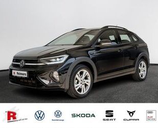 VW Andere Gebrauchtwagen