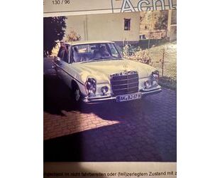 Mercedes-Benz 250 Gebrauchtwagen