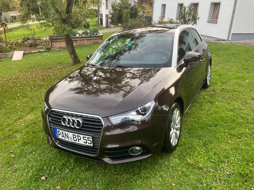 Bild 1