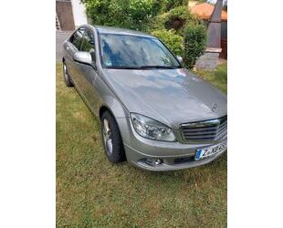 Mercedes-Benz 230 Gebrauchtwagen