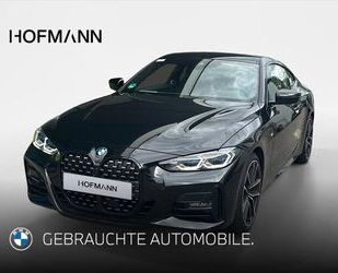 BMW 430 Gebrauchtwagen