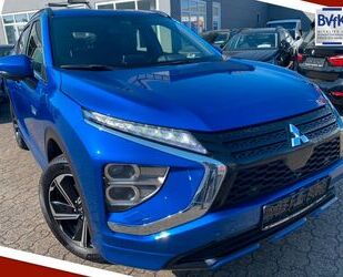 Mitsubishi Eclipse Gebrauchtwagen