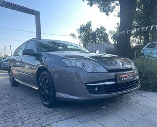 Renault Laguna Gebrauchtwagen