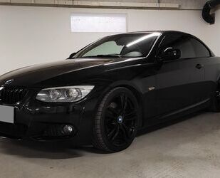BMW 325 Gebrauchtwagen
